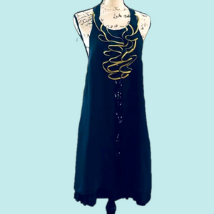 MM Couture Dress by Miss Me